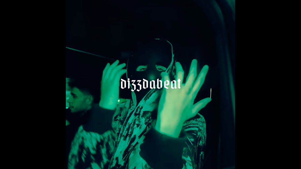 (FREE) EsDeeKid Type Beat 2026 | Dark Trap Beat "Panic"