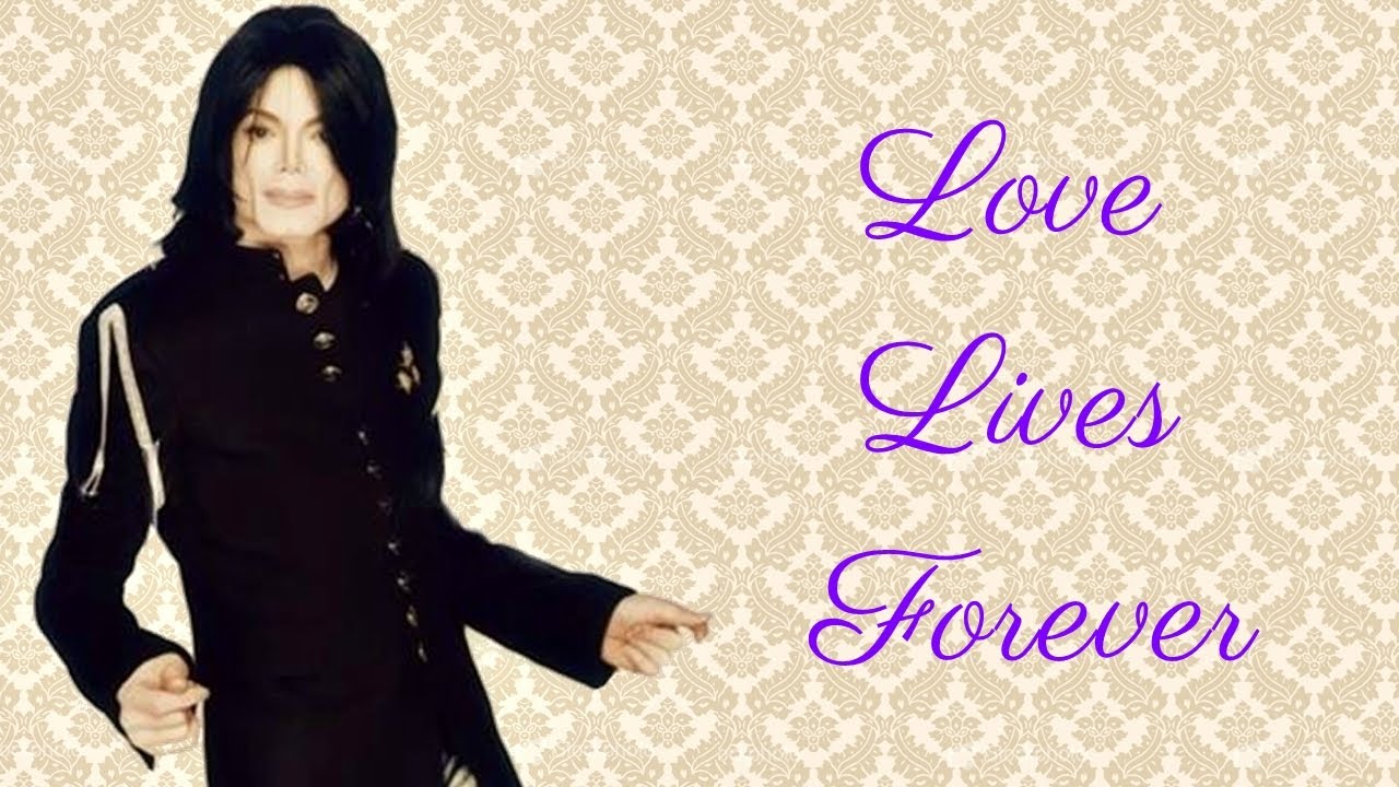 Michael Jackson - June 25th, 2017 | Tribute ♡