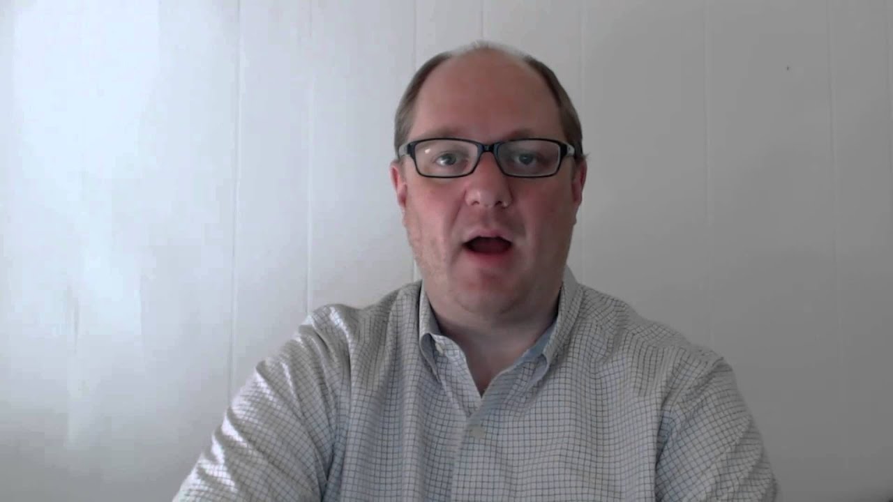 How To Pick a Product - Jason Kanigan - Sales On Fire