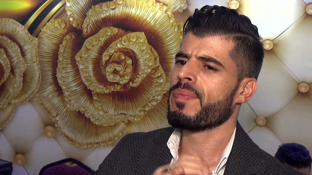 افراح عشيرة جحيشات _ الفنان خالد الاغا _ حفل زفاف العريس محمد بكري أجمل حفلات شعبيه