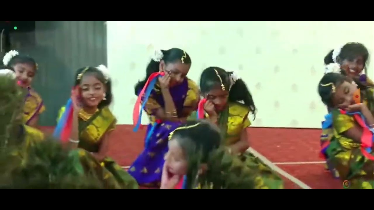 mari malai peiyatho 1