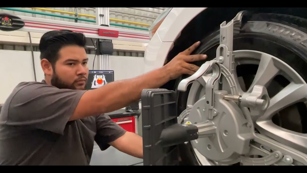 Video Presentaci&oacute;n Mazda Plasencia MEM