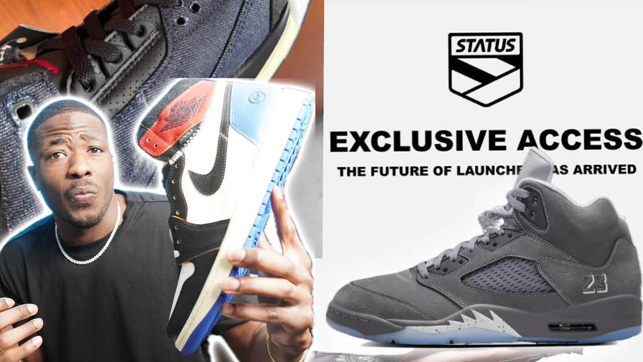 EXCLUSIVE ACCESS TOMORROW! ANOTHER CHANCE! STOCK NUMBERS REVEALED