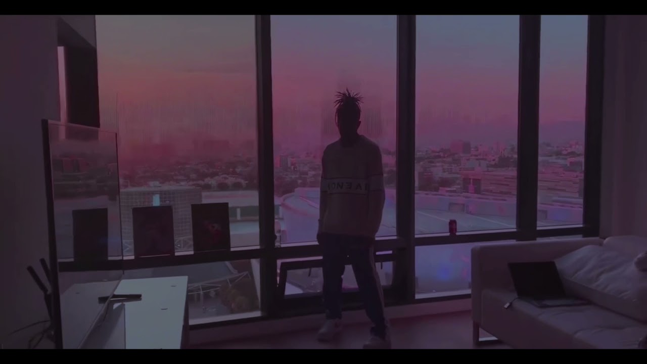 luvslump - cosmo and wanda (slowed to perfection)