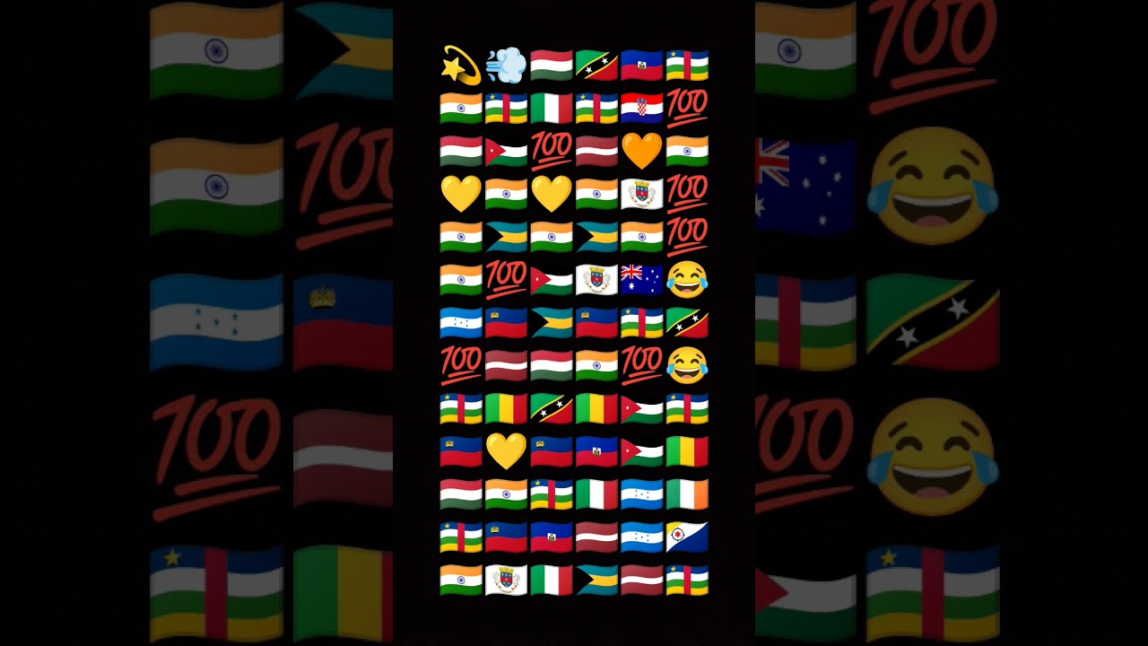 Ja india Ja india Ja india Ja india Ja india Ja india Ja india Ja india Ja india #indiasupport