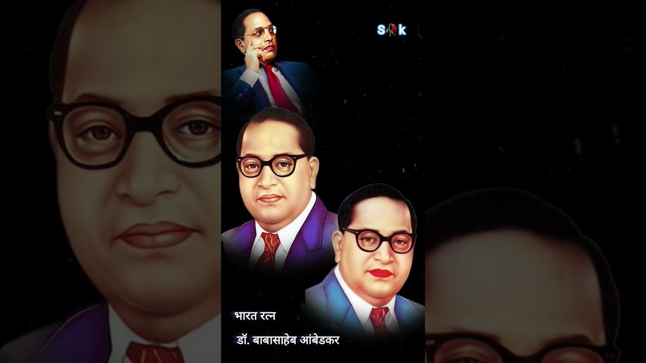 bal jalmla to bhim janmala @bhim song