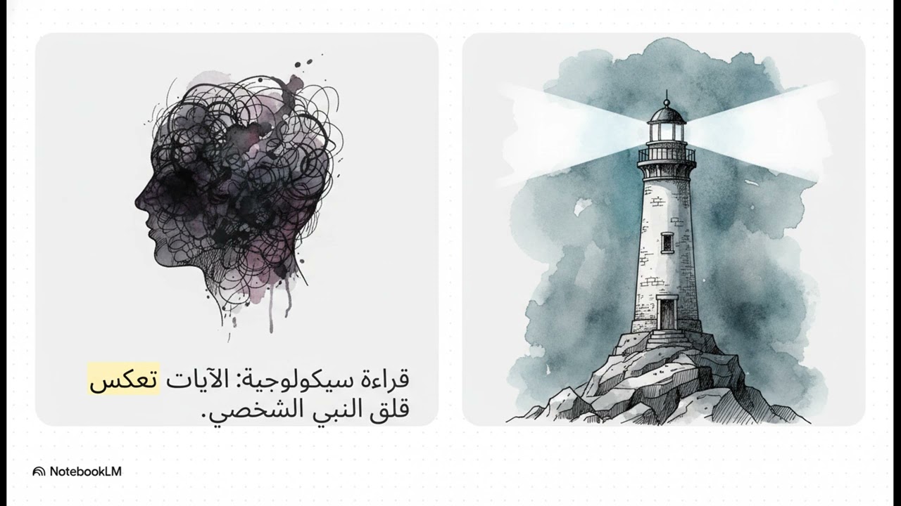 معنى الأمر بالقراءة في سورة العلق