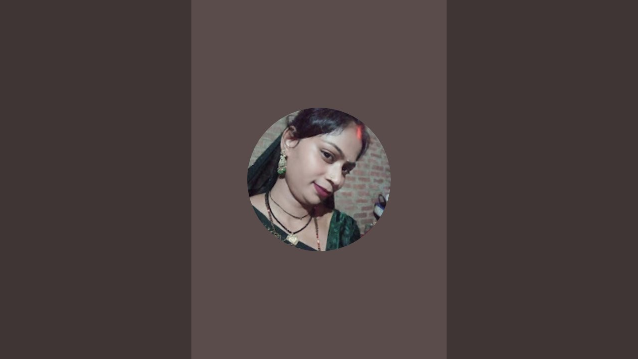 Binu  bind vlogs.  लाइव है!