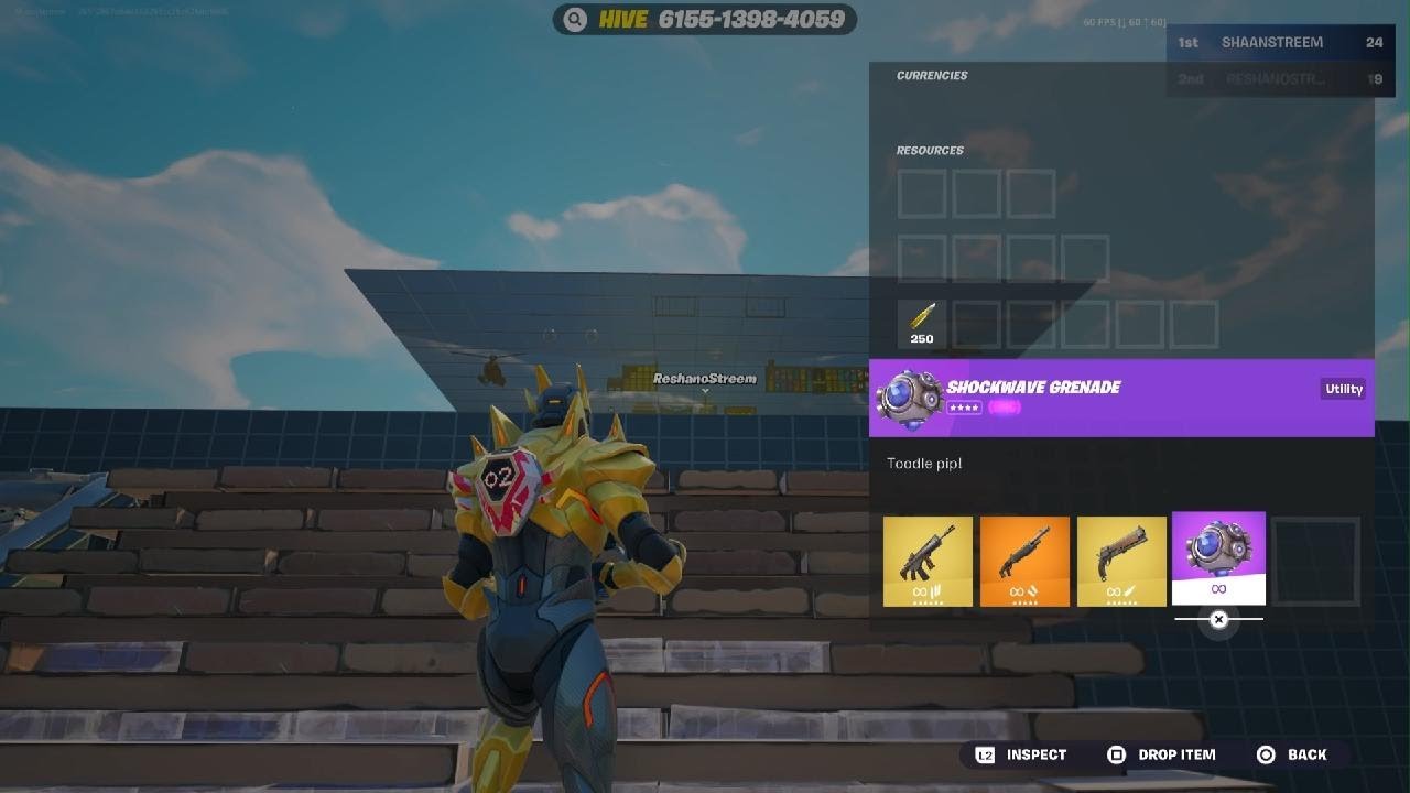 Fortnite_20251003170249