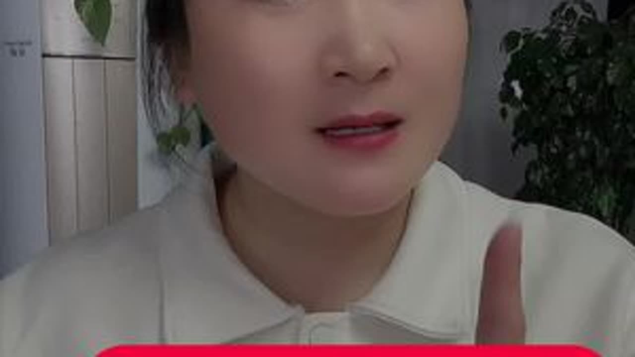 #护肤 #抗皱紧致 #芝麻油 #抗皱芝麻油