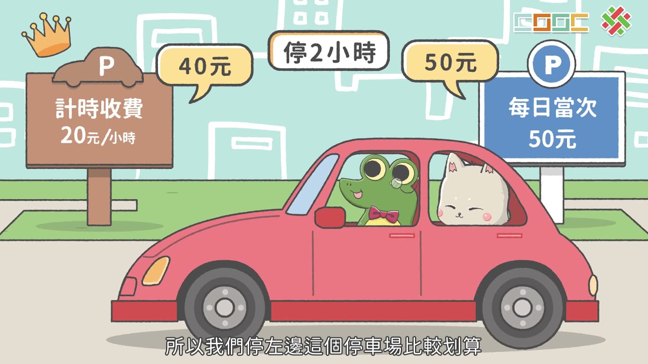 【觀念】常數函數與一次函數