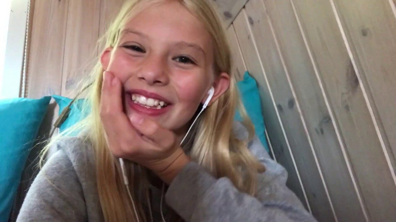 Hoe werkt de wereldschool? | Roos on tour | Vlog #9