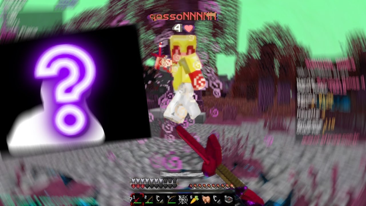 Minecraft Survival Games - Halloween! Face cam?! (MCSG IN 2025) #200 #mcsg #craftrise #minemenclub