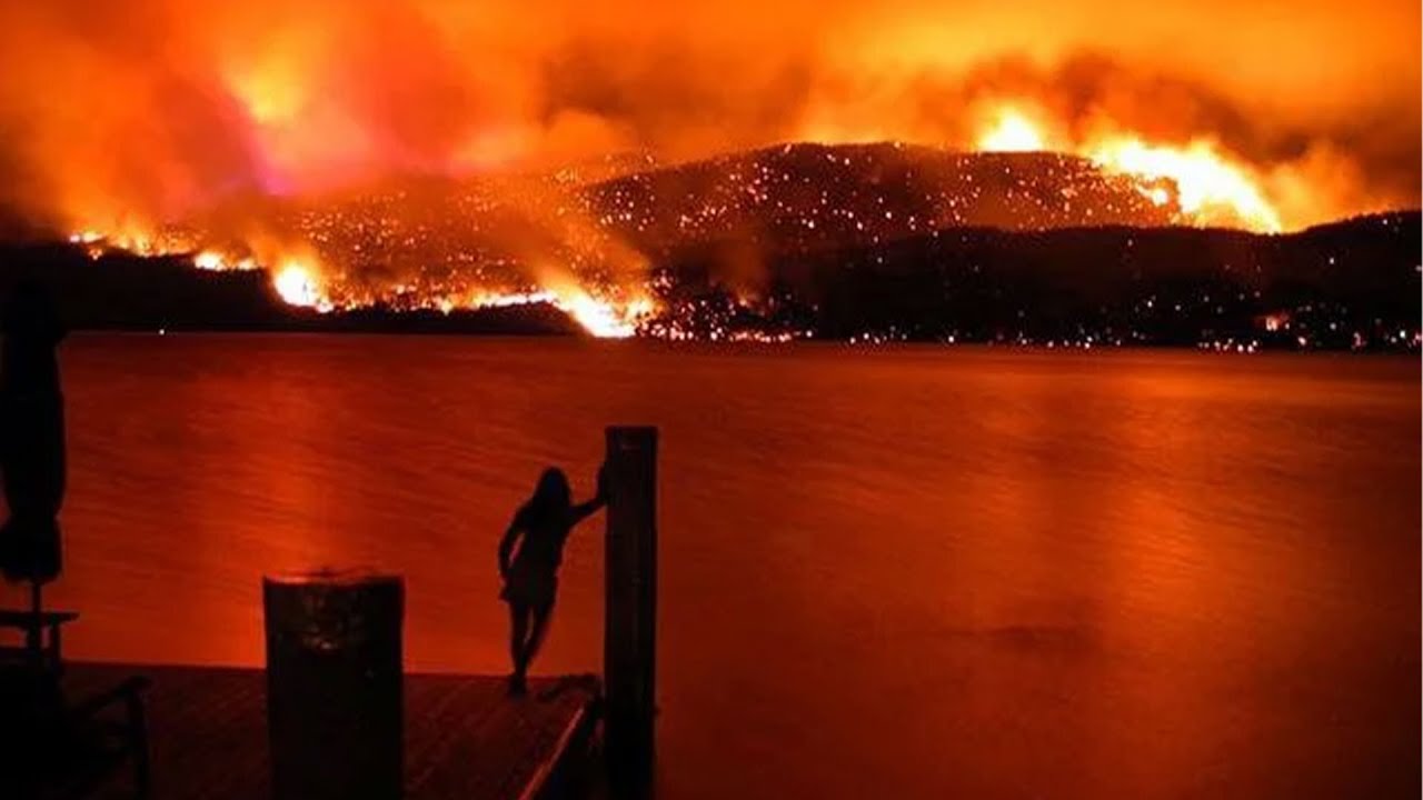 r/Askreddit What's Your 