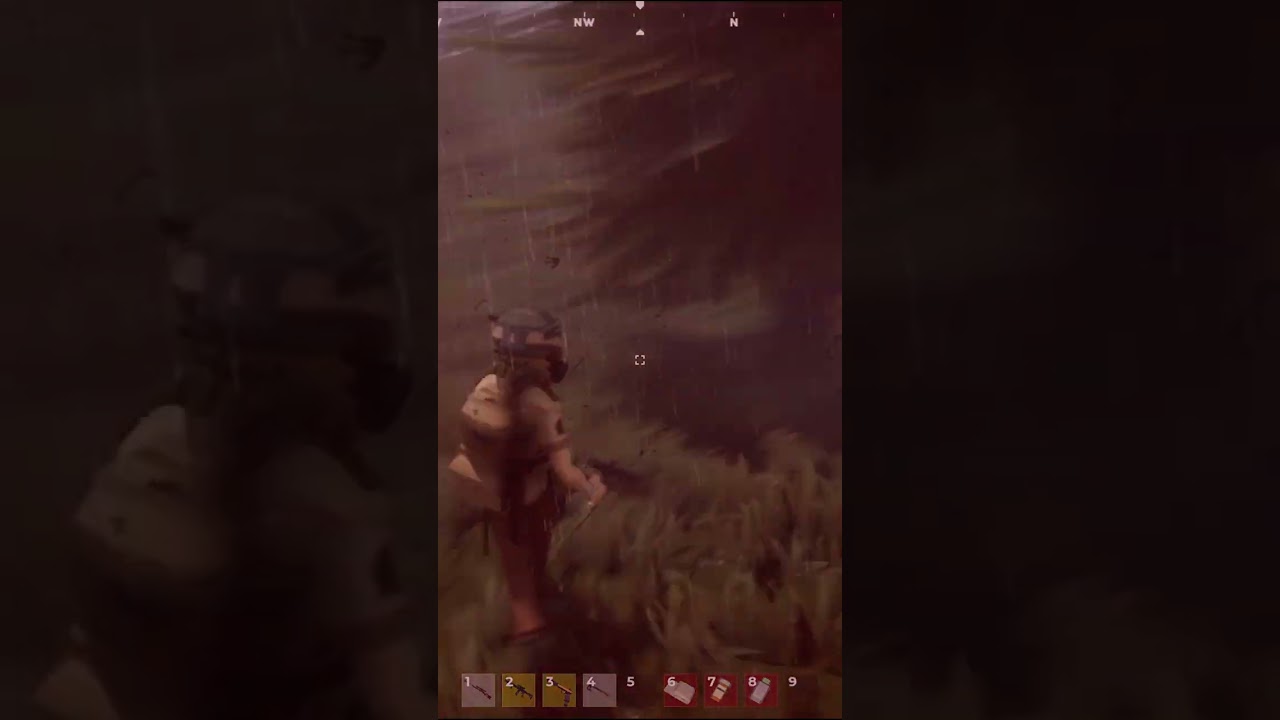 That's Not Raiders that's Soldiers. #shorts