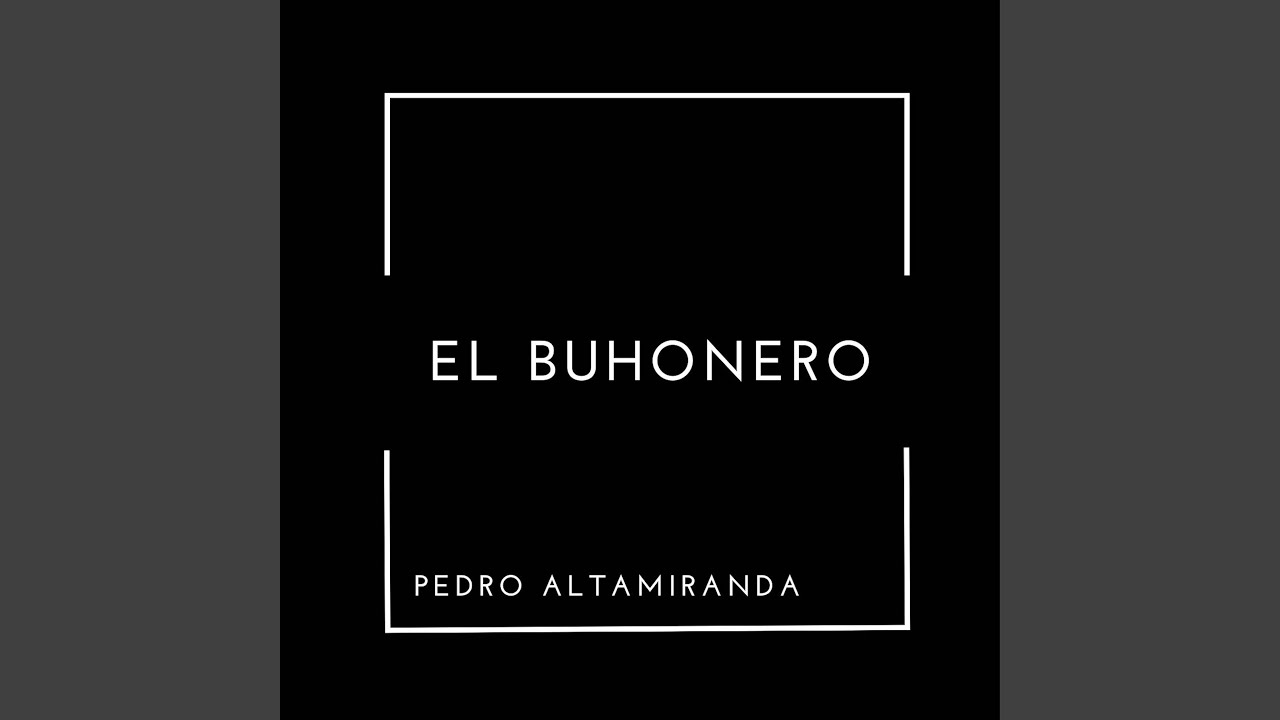 Panameño