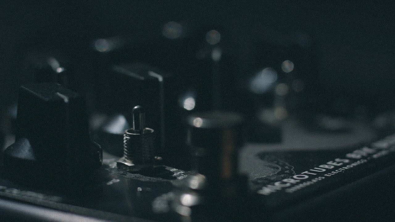 Microtubes B7K Ultra Limited Edition: The Kraken
