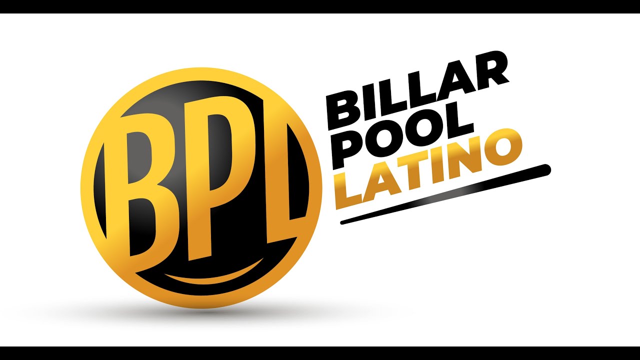 Nacionales Bola 9  Colombia - Por equipos!