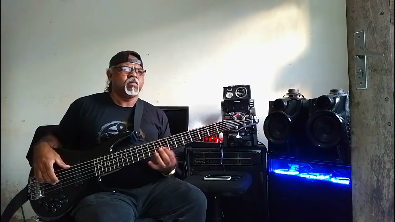 Músicas Remix Zouk Gospel's. Mix Versão Bass. 🎸