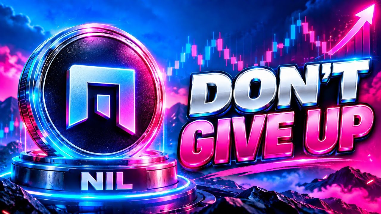 NIL Coin news today! Nillion Price Prediction