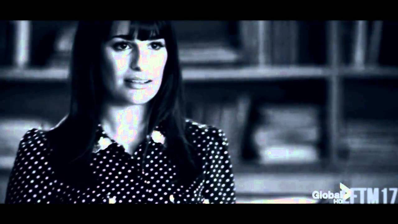 Pretty/Unpretty
