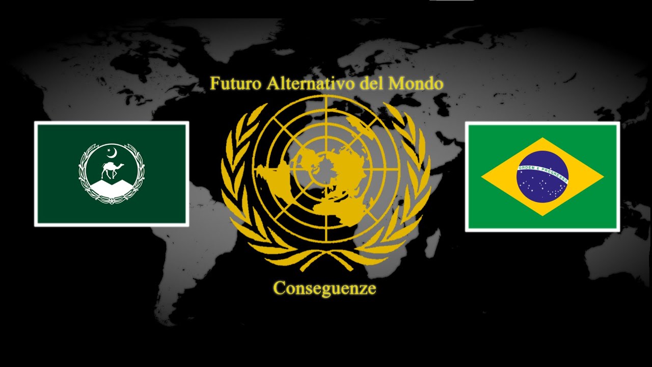AFOW Episodio 12 