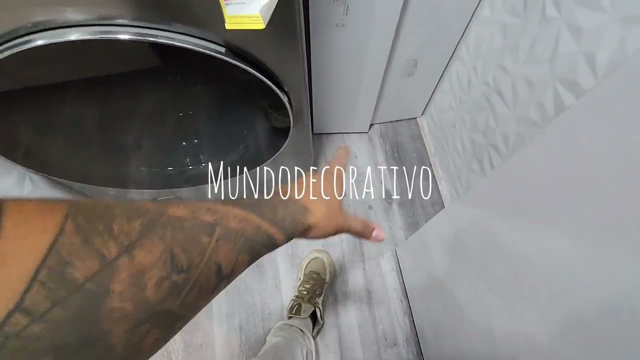 🍀ParqueCentralFontibon1/acabados de lujo/ Bogota Colombia/Alexa echo dot/ cortinas con motor