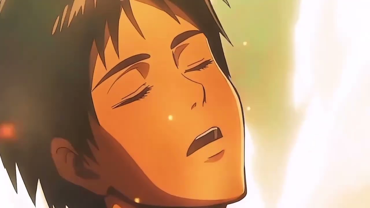 ادت انمي فيديو ستار