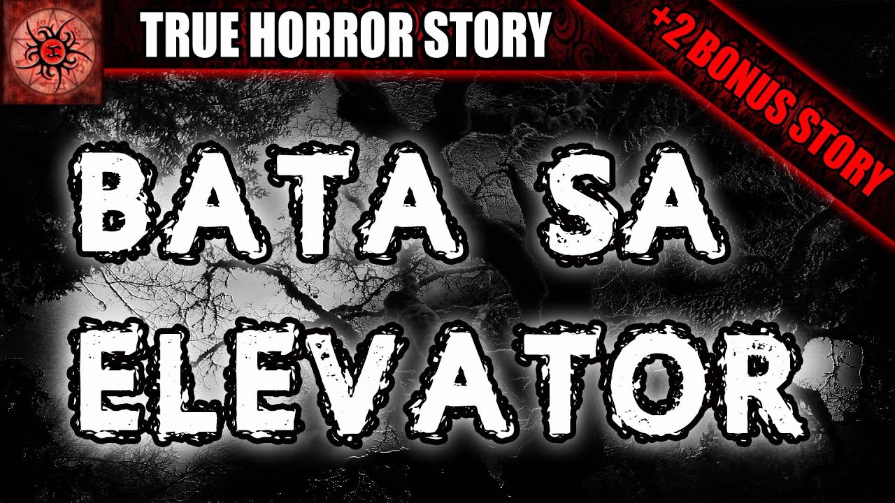 Bata Sa Elevator