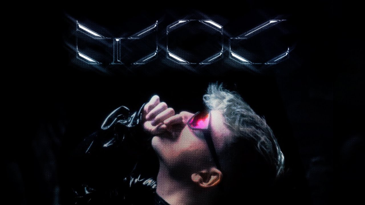 debbug - moc (Official Video)