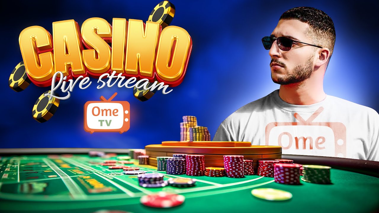 🔴 SAMO TWERK NISTO DRUGO (OME TV)🔴