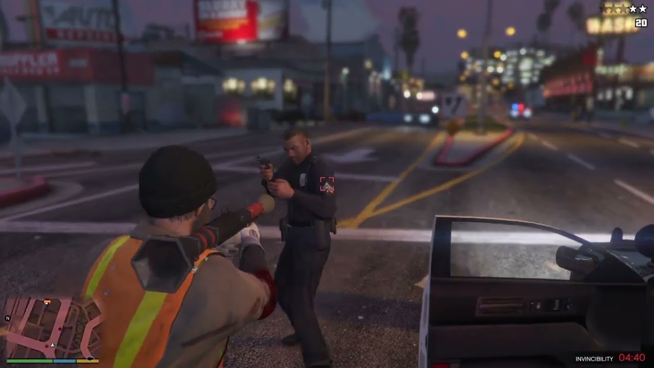 Grand Theft Auto V_20260227180542