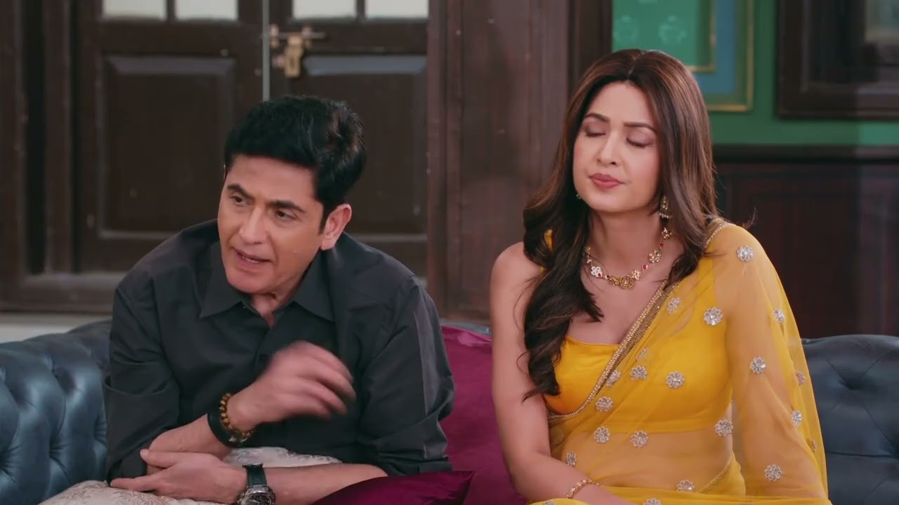 Bhabiji Ghar Par Hai 2 | Ep - 37 | Webisode | Feb 10 2026 | And TV