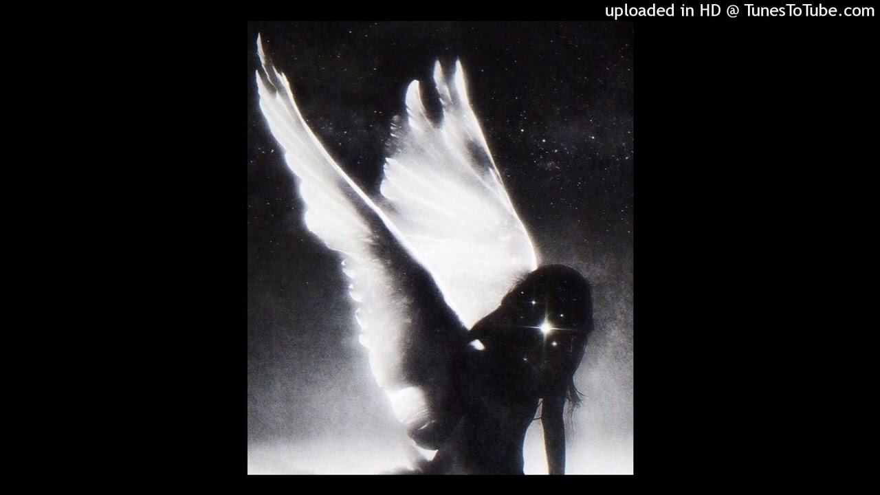 Luther x Rounhaa x LucaSV Type Beat &ndash; baume (Free for Profit)