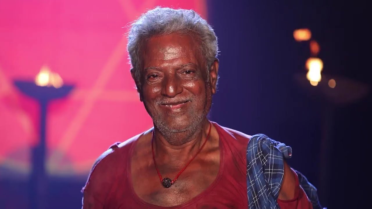 Ninaithale Inikkum - Full Ep - 1297 - Siddarth, Bommi, Deivanayagam - Zee Tamil