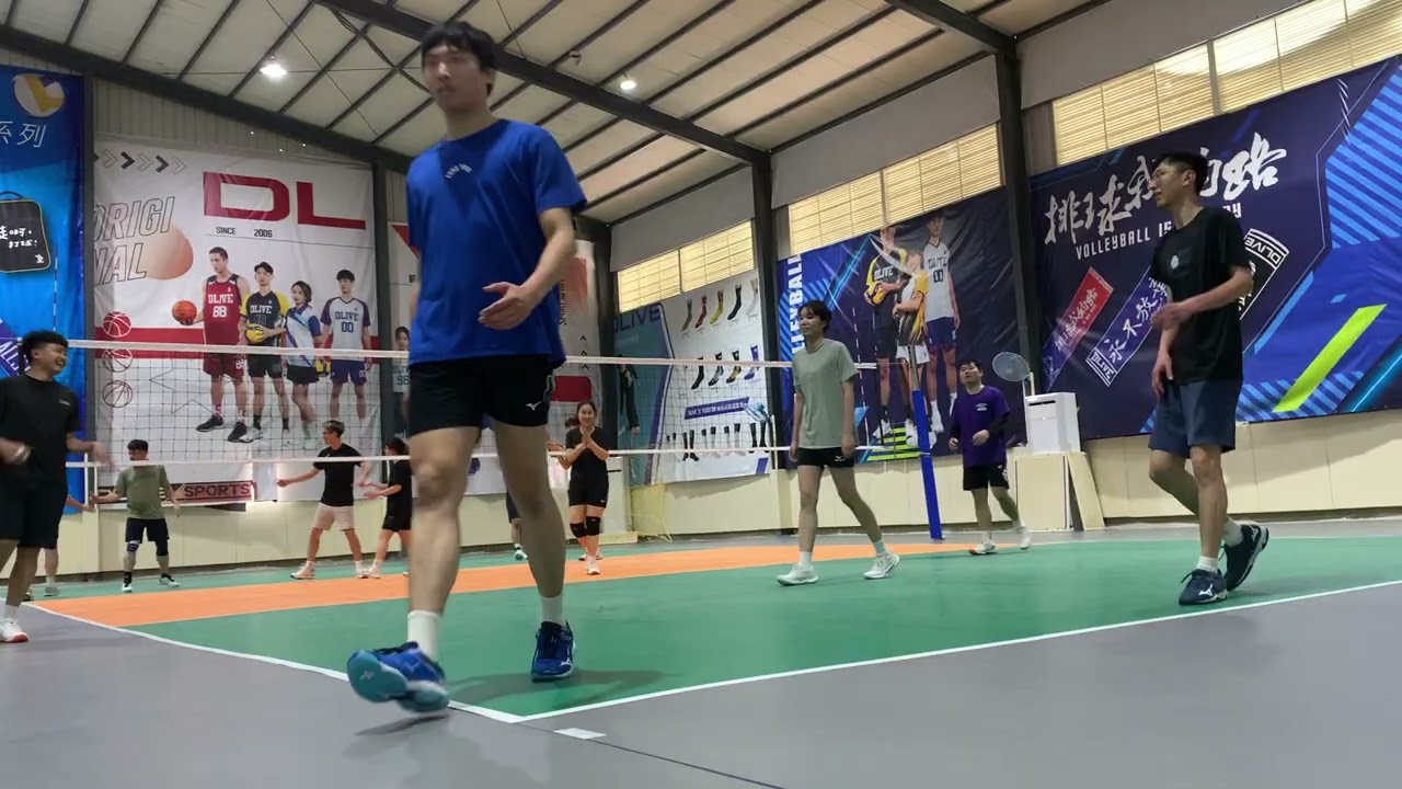 2026/2/19排郎8