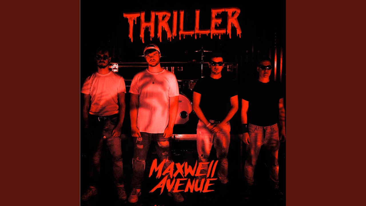 Thriller