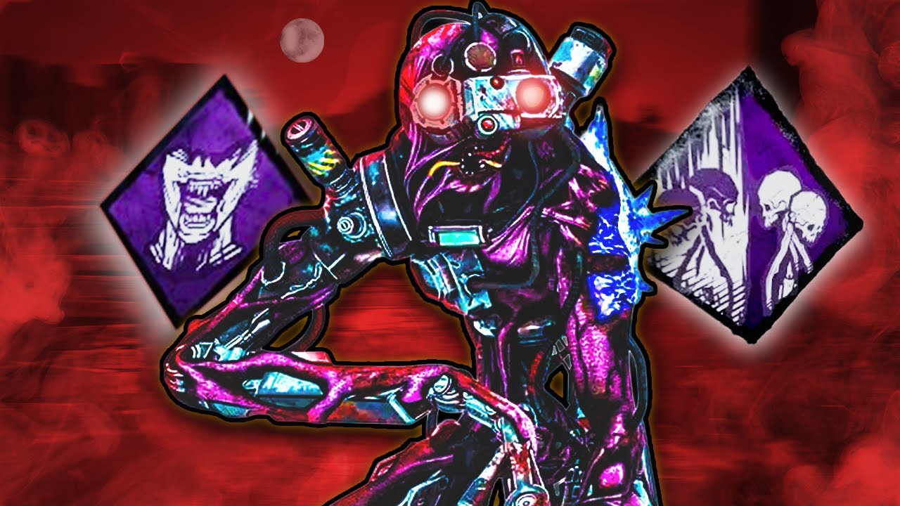 I Made Survivors DESPISE The Singularity
