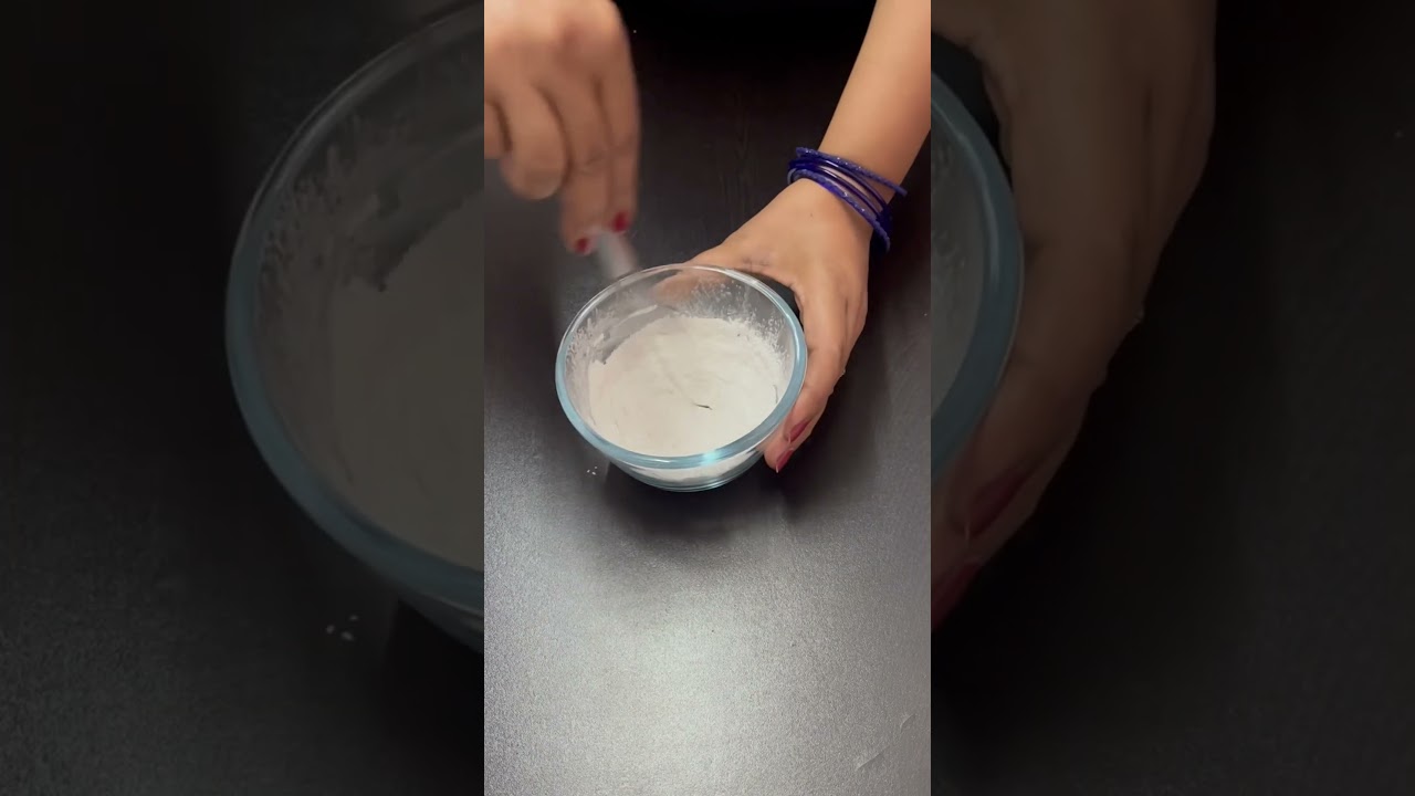 Homemade Body powder ||HOMEMADE BEAUTY || #bathpowder #homemade #skincare #organicproducts #haircare