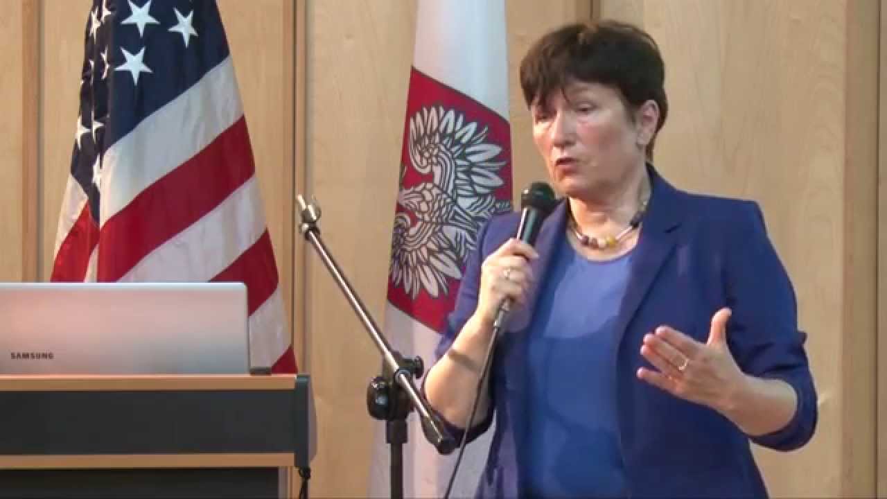 Jak sfinansować studia w USA?
