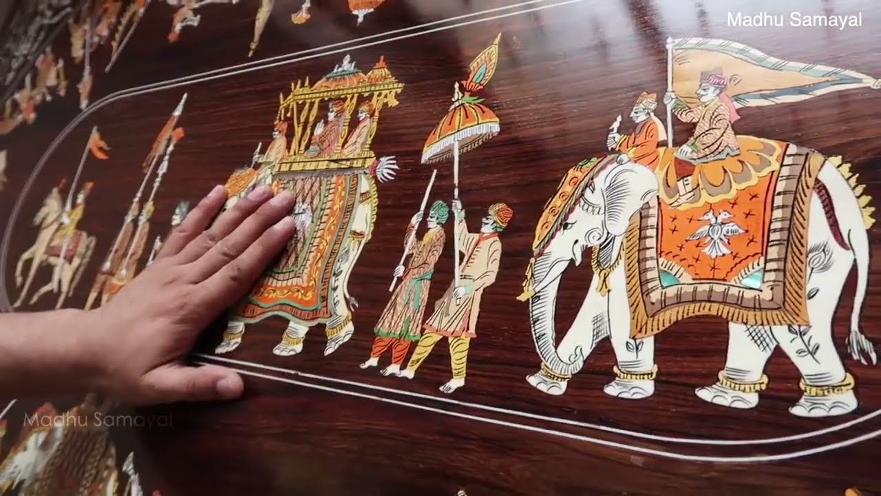 ஊஞ்சல்/Swing Shopping A to Z details | Watch before your indoor/Balcony swing purchase |Unjal/oonjal