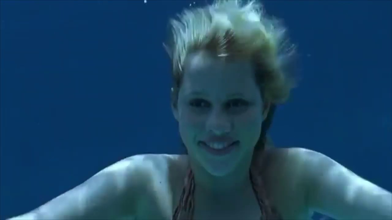 H2o-Emma's Best/Funny Moments Season 1