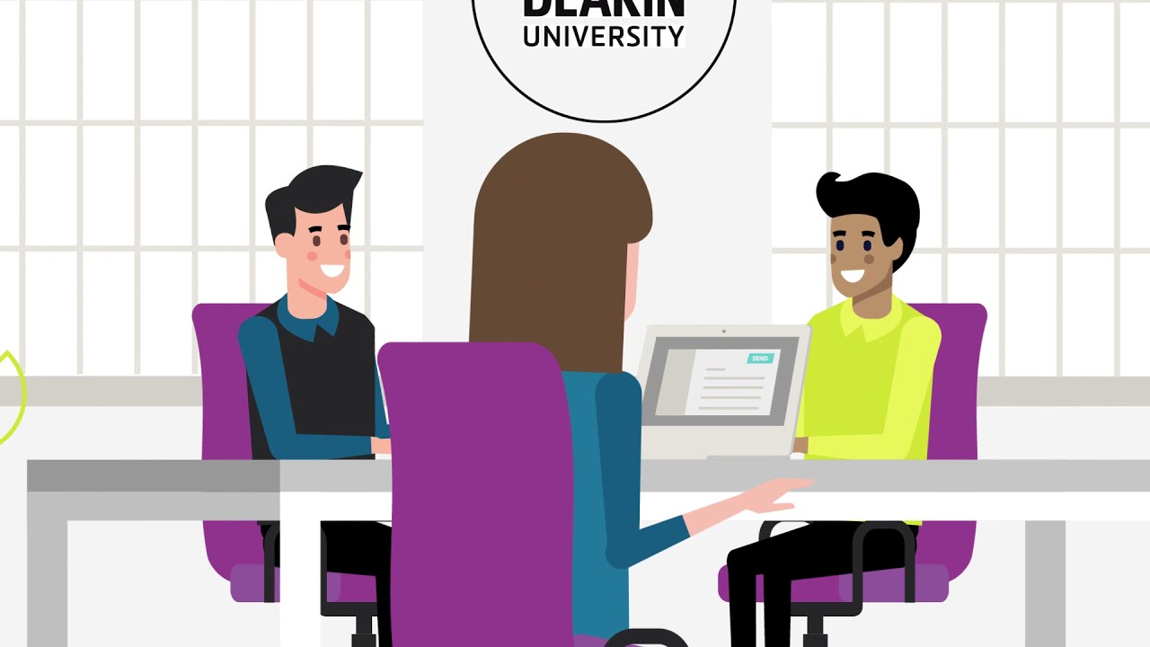 DUSA Advocacy - Review Meeting - Harry's story