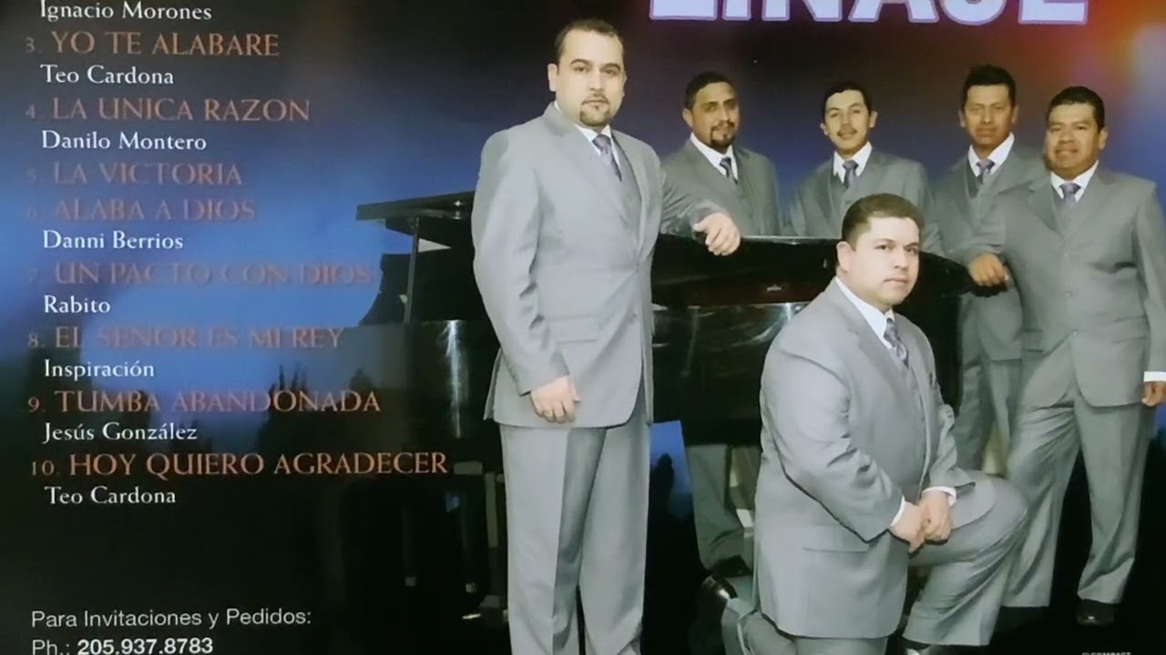 15 de febrero de 2026
