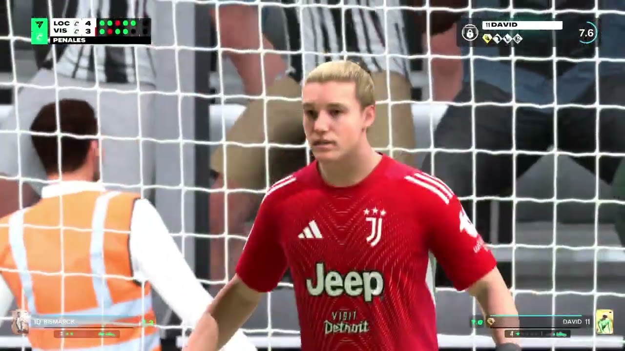 EA SPORTS FC 26_20260219134949
