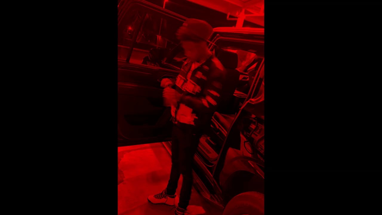 (FREE) NARDO WICK X FUTURE TYPE BEAT- 