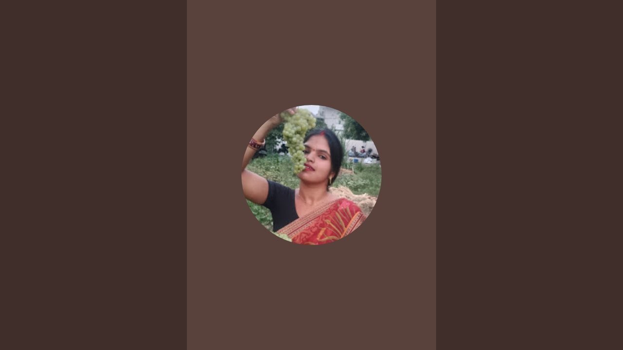 Live  में आप सभी का स्वागत है।🙏🙏