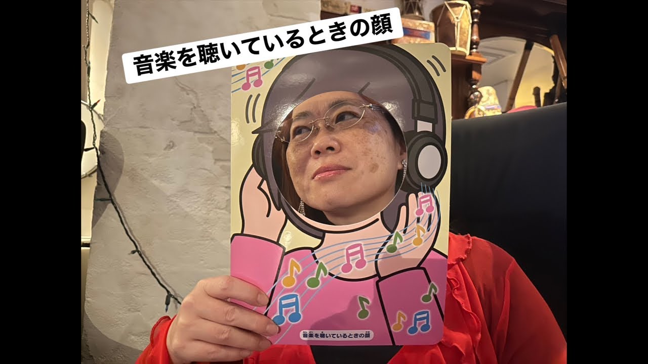「音の泉レコーディング音質YouTubeリアルタイムライブ配信ウィーク」2026/02/06 へたれ さん