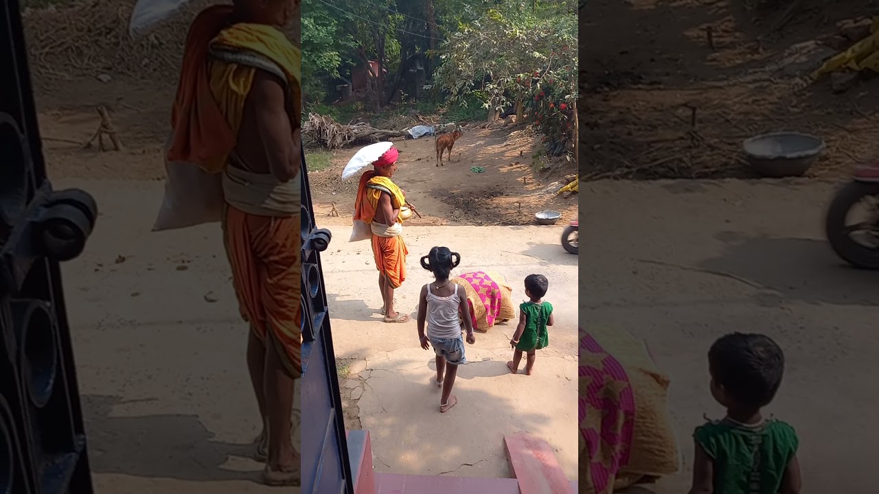 chakulia panda gita#mora #subscribe #shortsvideo