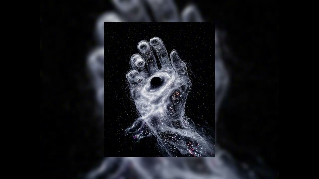 X2CEY - Black mark (hip hop free)